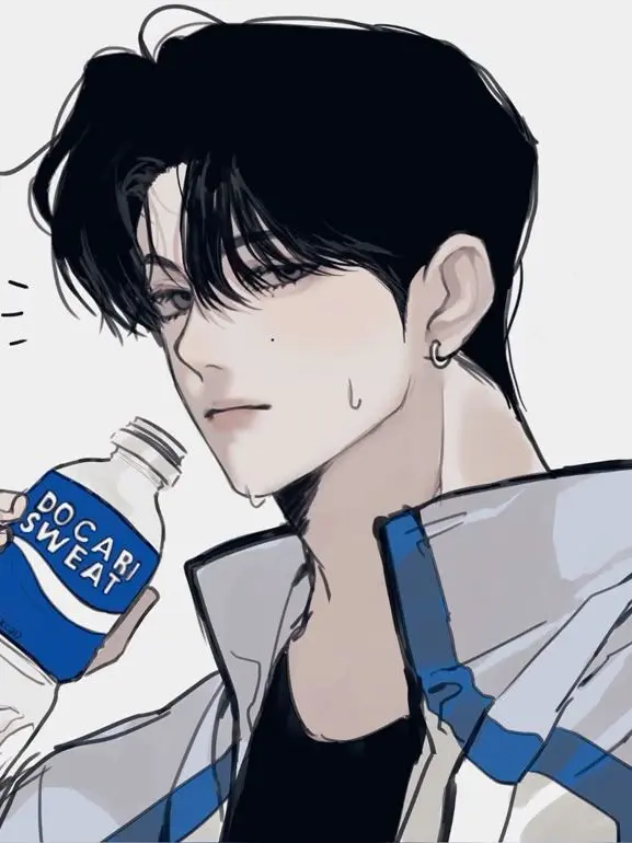 NoisyRipe7665의 이태건