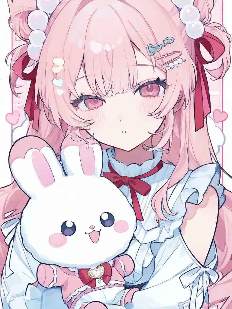 yumese_0205의 ✧ ━━ 絶対何があってもNo.1 ✧