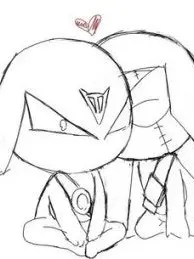 NewPlay7180의 요즘따라 형이 사랑스럽게 느껴진다