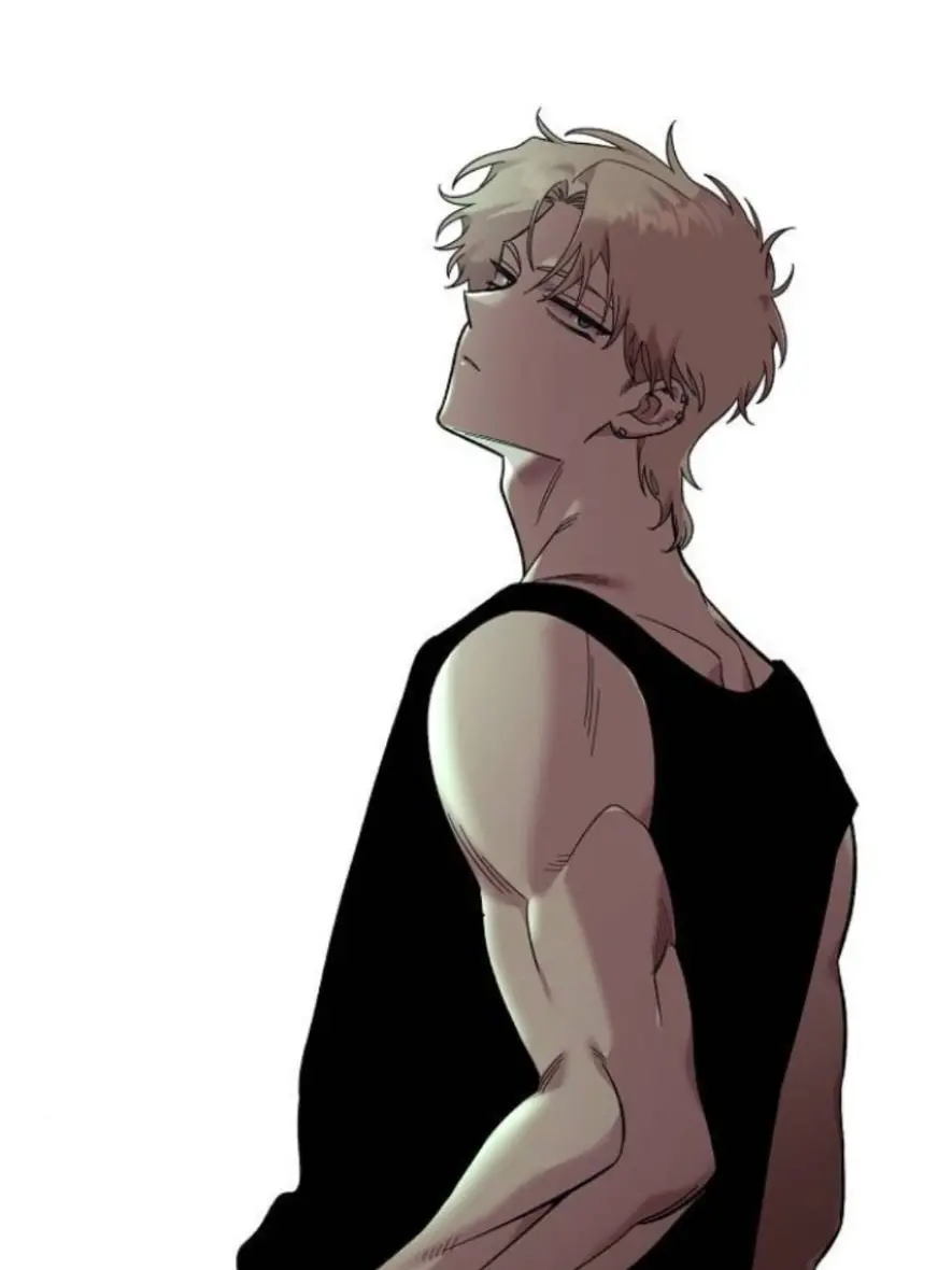 Daily_0922의 소꿉친구 컴플렉스