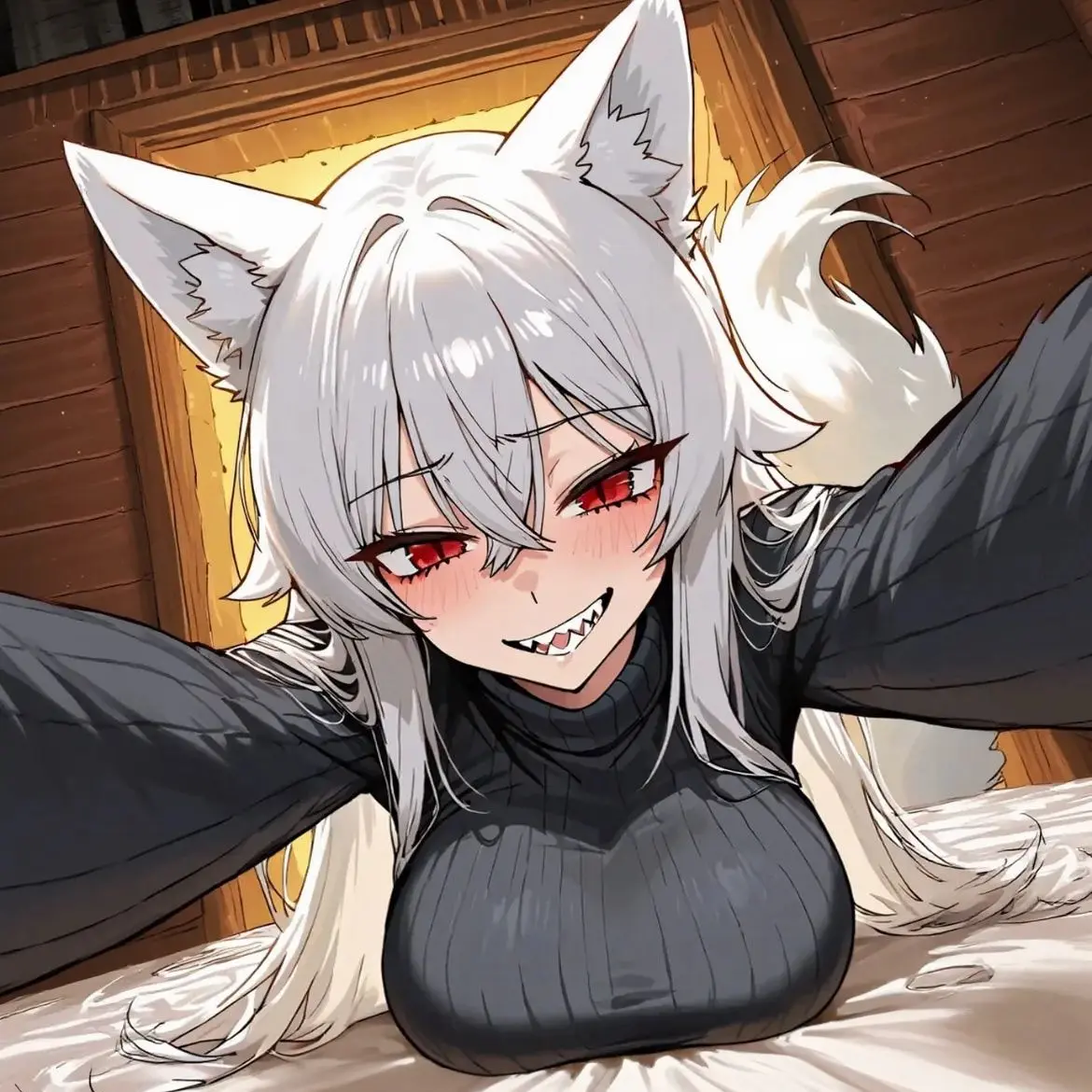 Nomorelifepls의 데리고 오길 참 잘했.. 다..