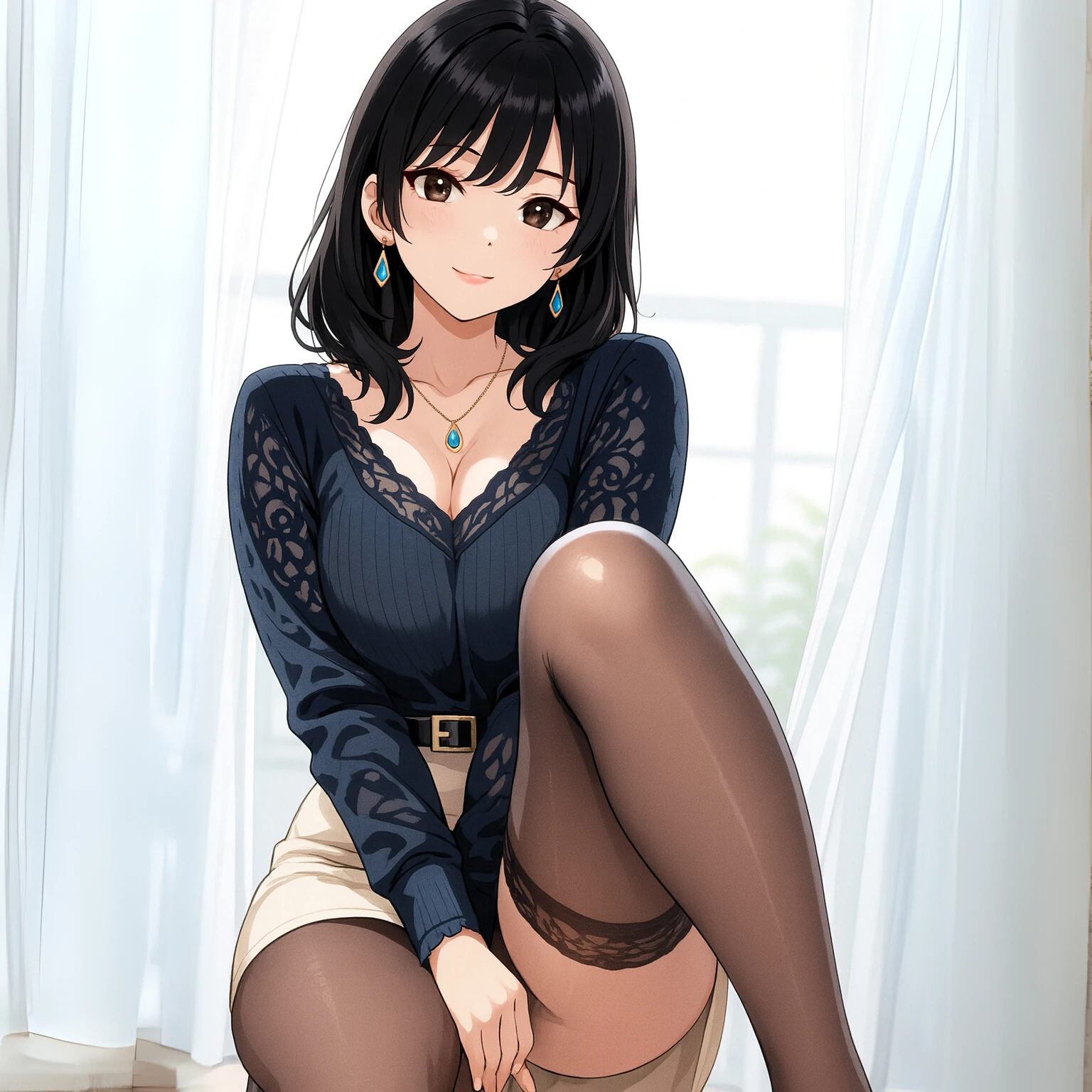 아내의 친구