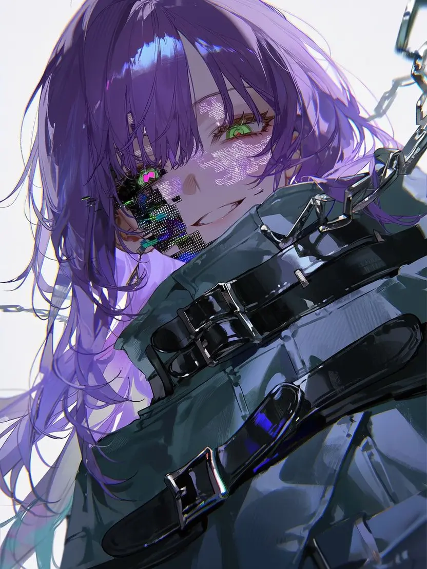 LankyMind3933의 L.O.V.E