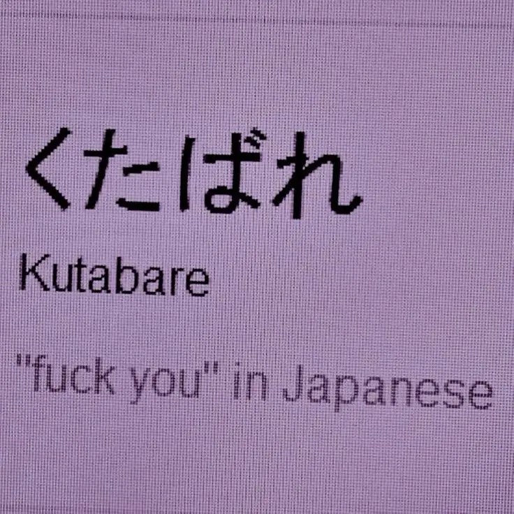c_8qx_.의 ＃．可 愛 い お 人 形 さ ん
