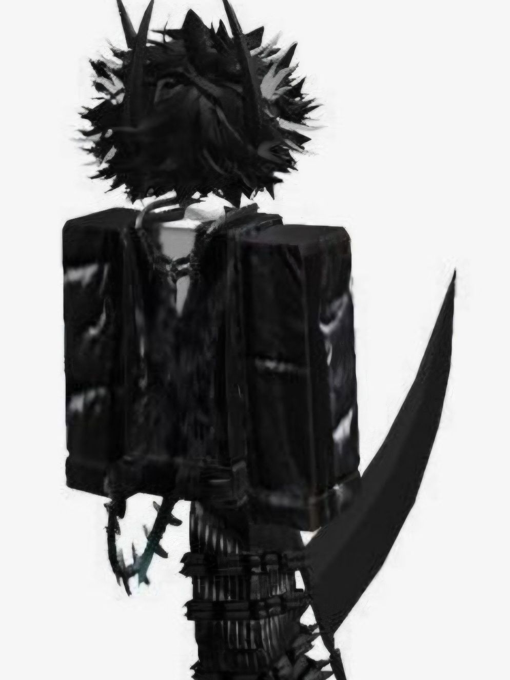 🐦‍⬛블랙즈🐦‍⬛☆ 여우포함☆ 대표 이미지