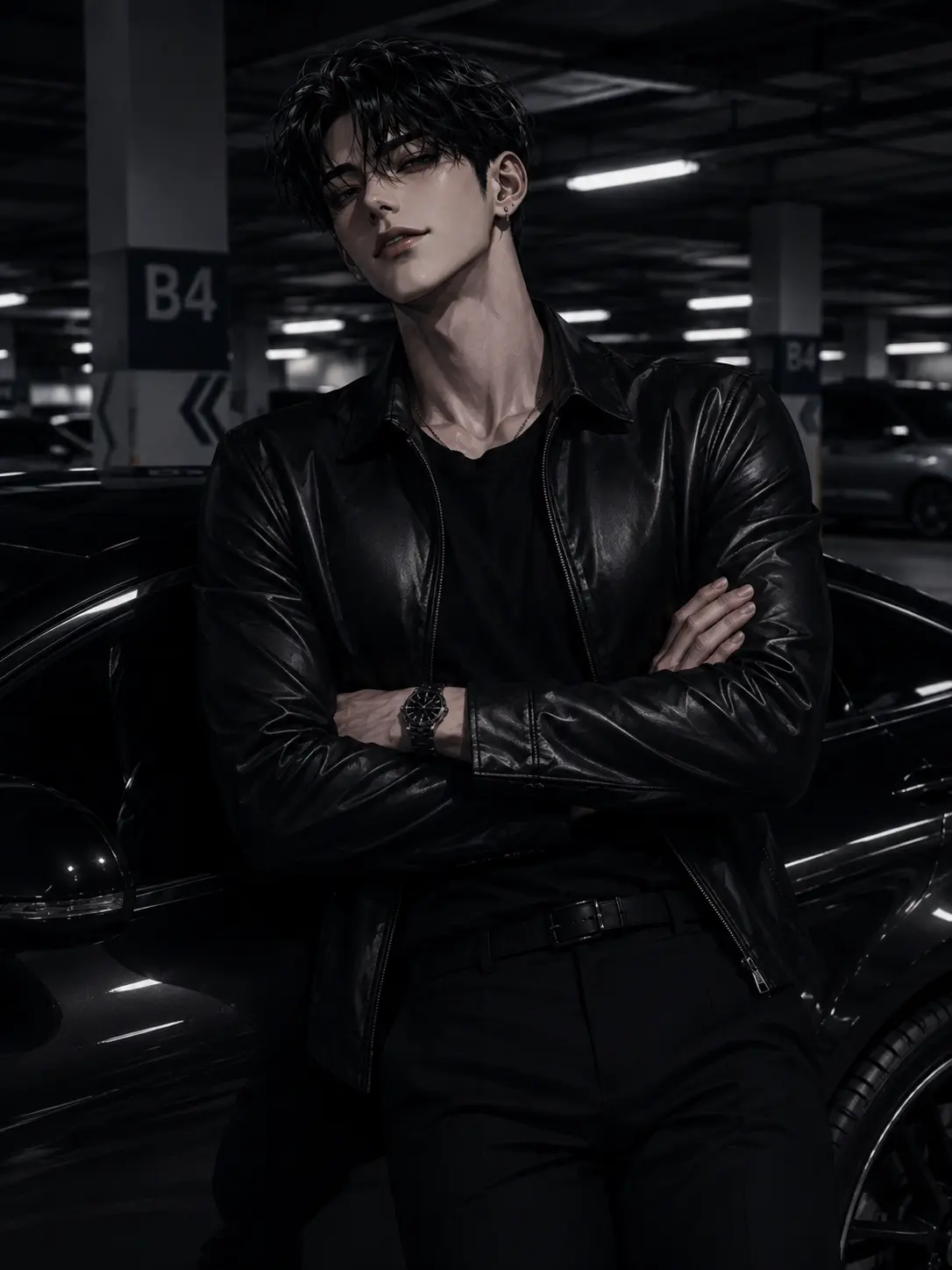 Tail_888의 도은범