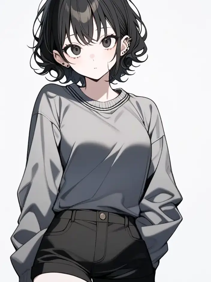 CrazySash1799의 青春