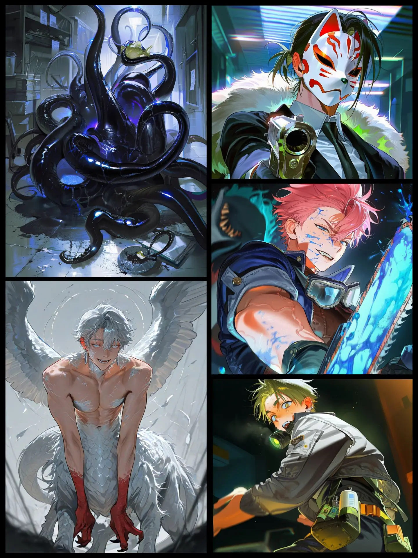 maru_hachi3의 ⚠️資源を回収してください