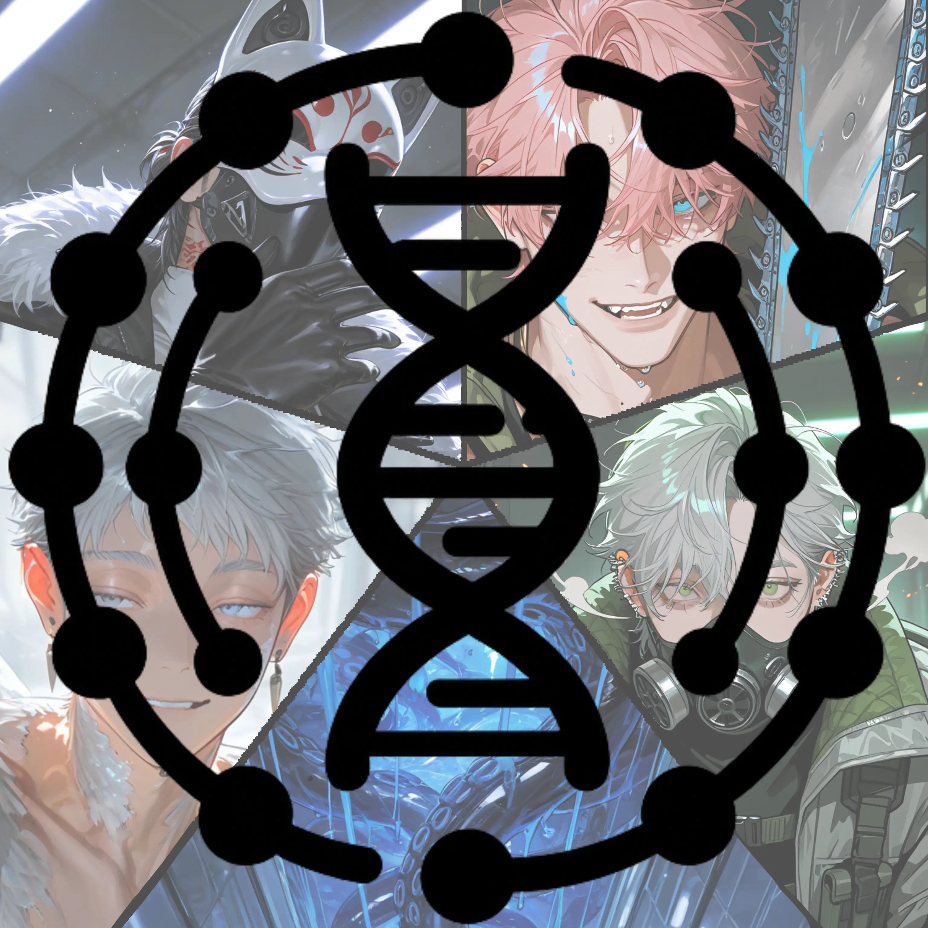 maru_hachi3의 ⚠️資源を回収してください