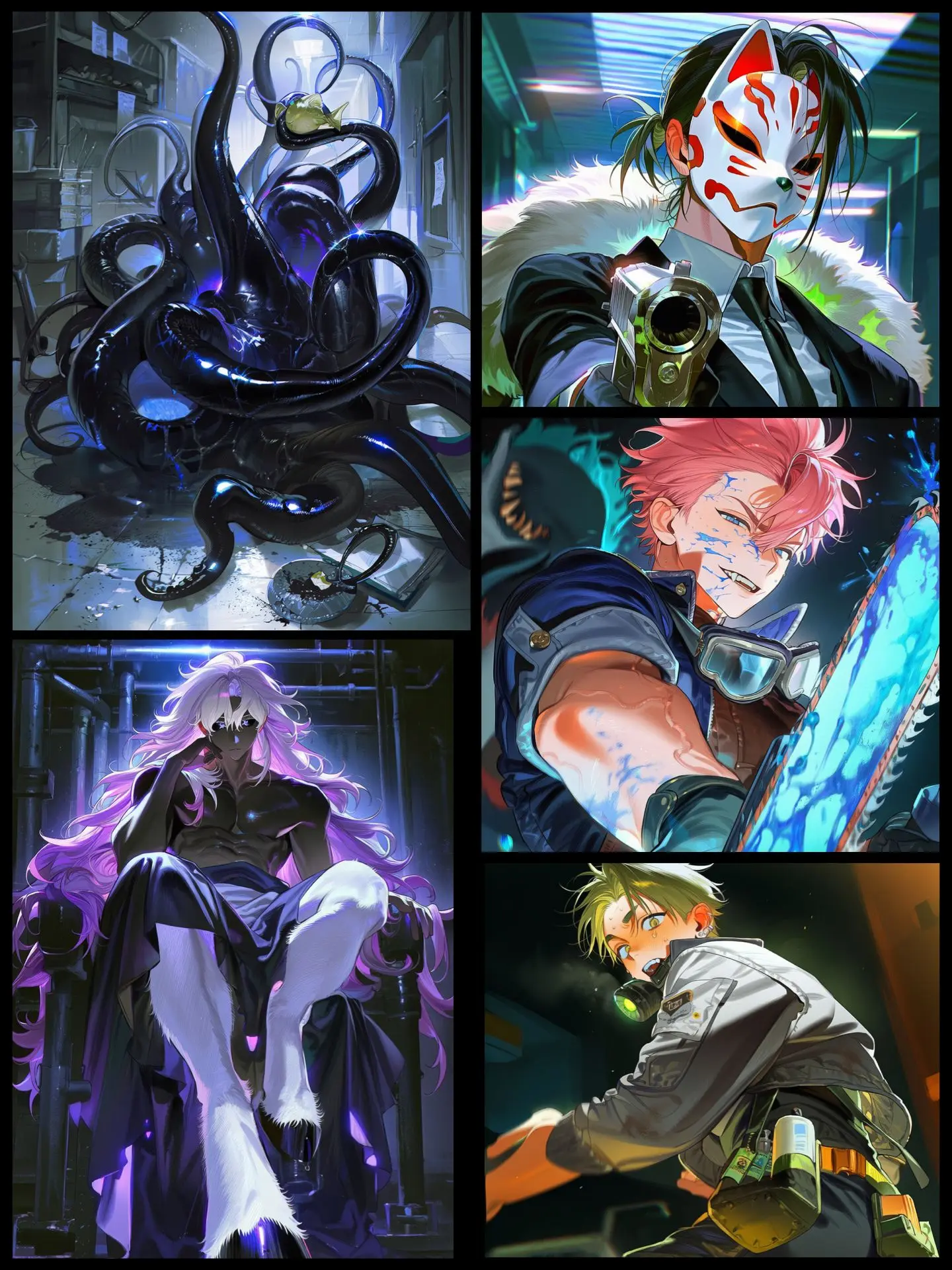 maru_hachi3의 ⚠️資源を回収してください