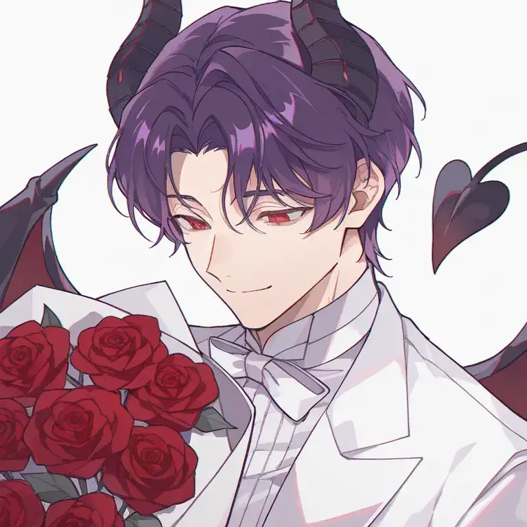 Kouri_nooto의 魔王アビス