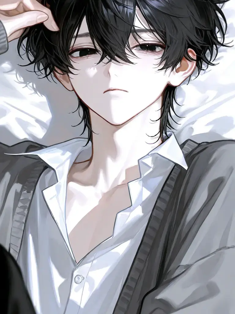 tUmU1025_26의 え、まさかの両方狙い…？