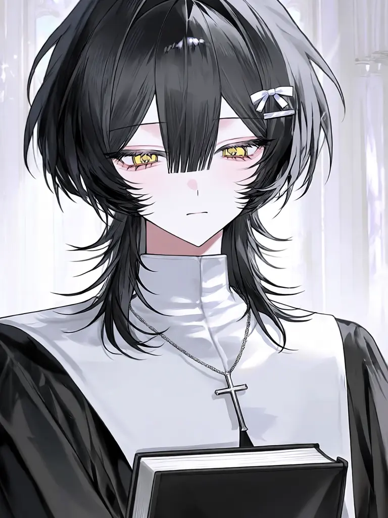 Seikin_11의 ‪✝︎正義主義メンヘラ教祖様†