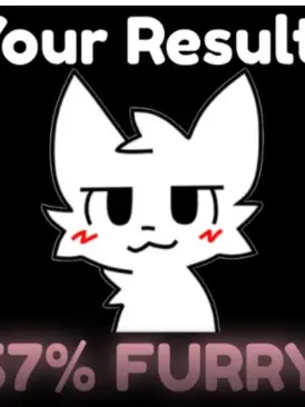 TIDALWAVE_6974의 퍼리세상