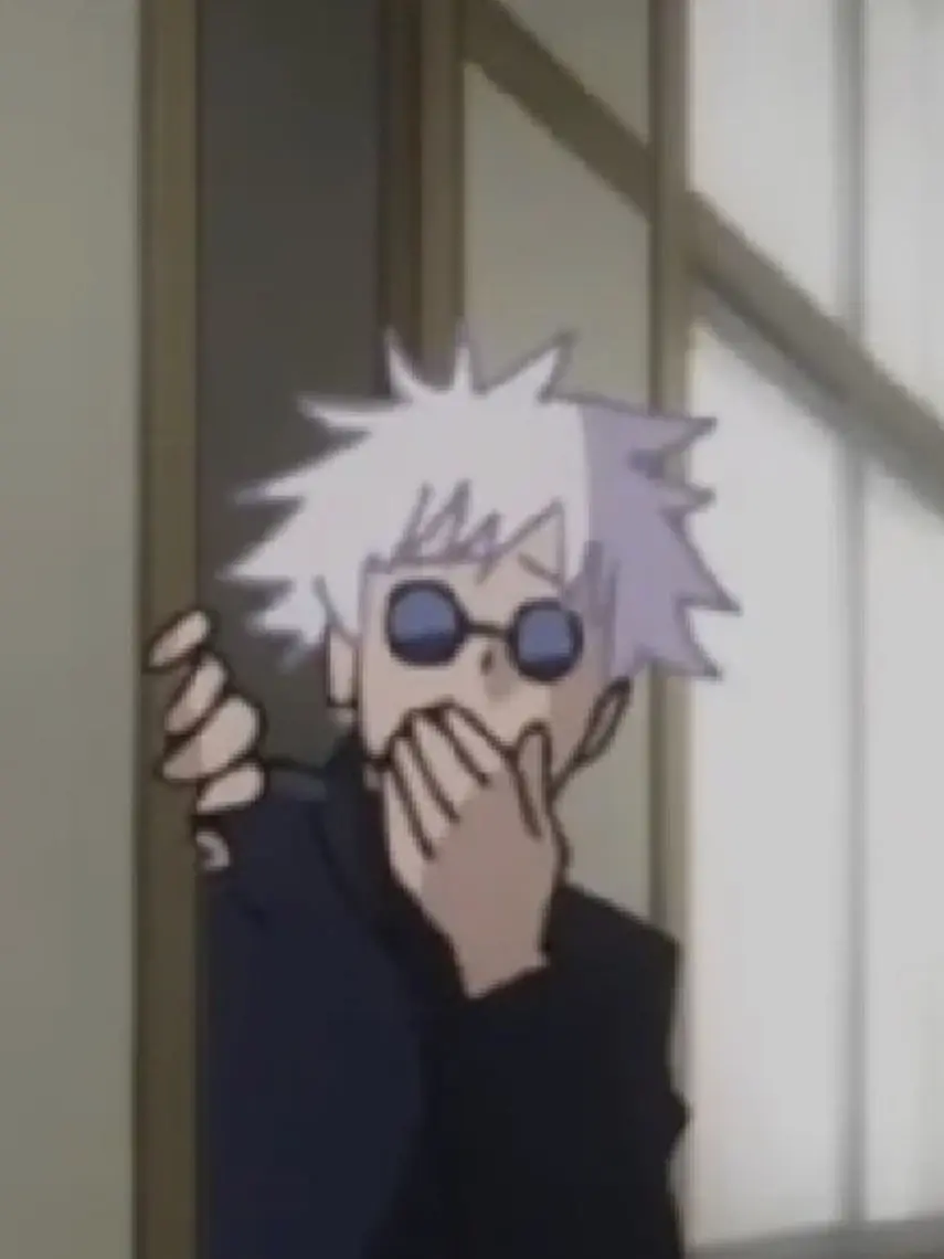 Cherryredeyes의 Yandere boys