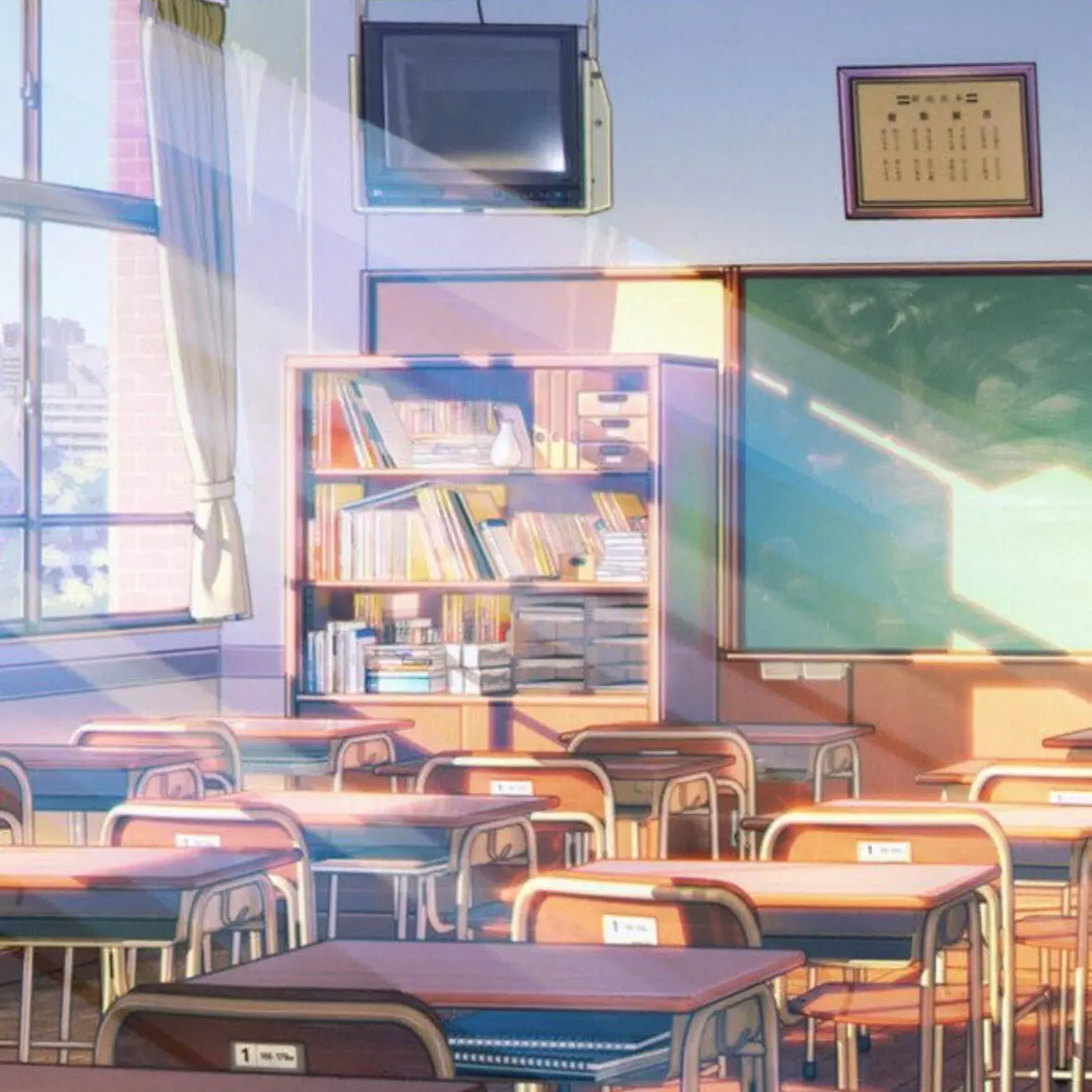 ssikr0.0의 픽셀리,이세돌,싸이코드,리레 고등학교