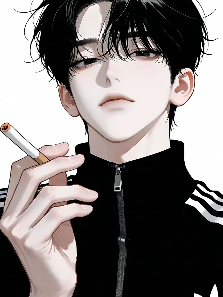 SlickPaste9730의 이영현