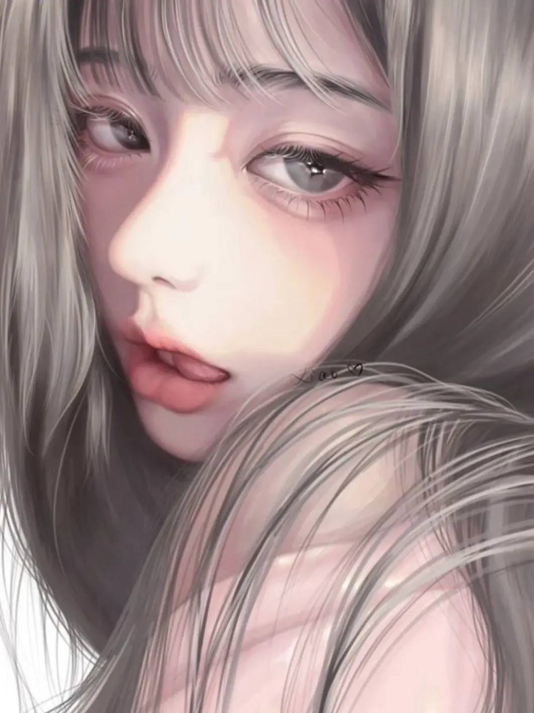 WearyPool2698의 김서린