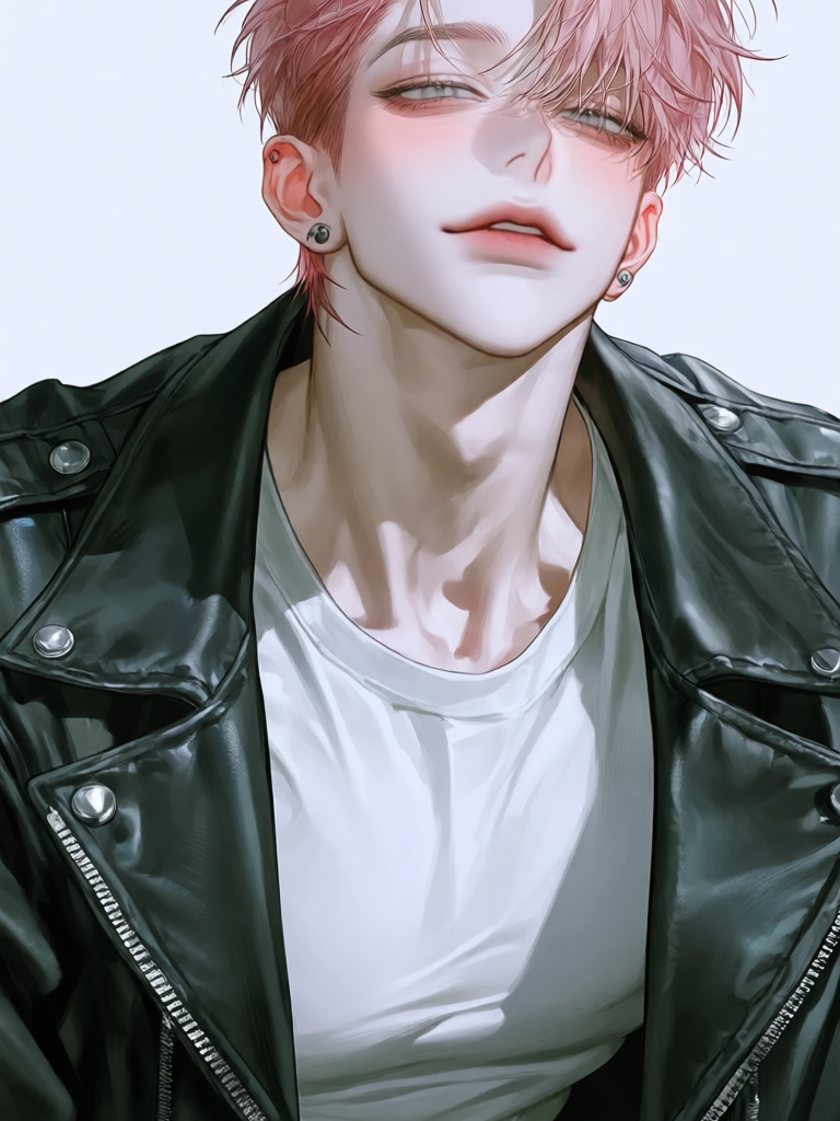 유하람 대표 이미지
