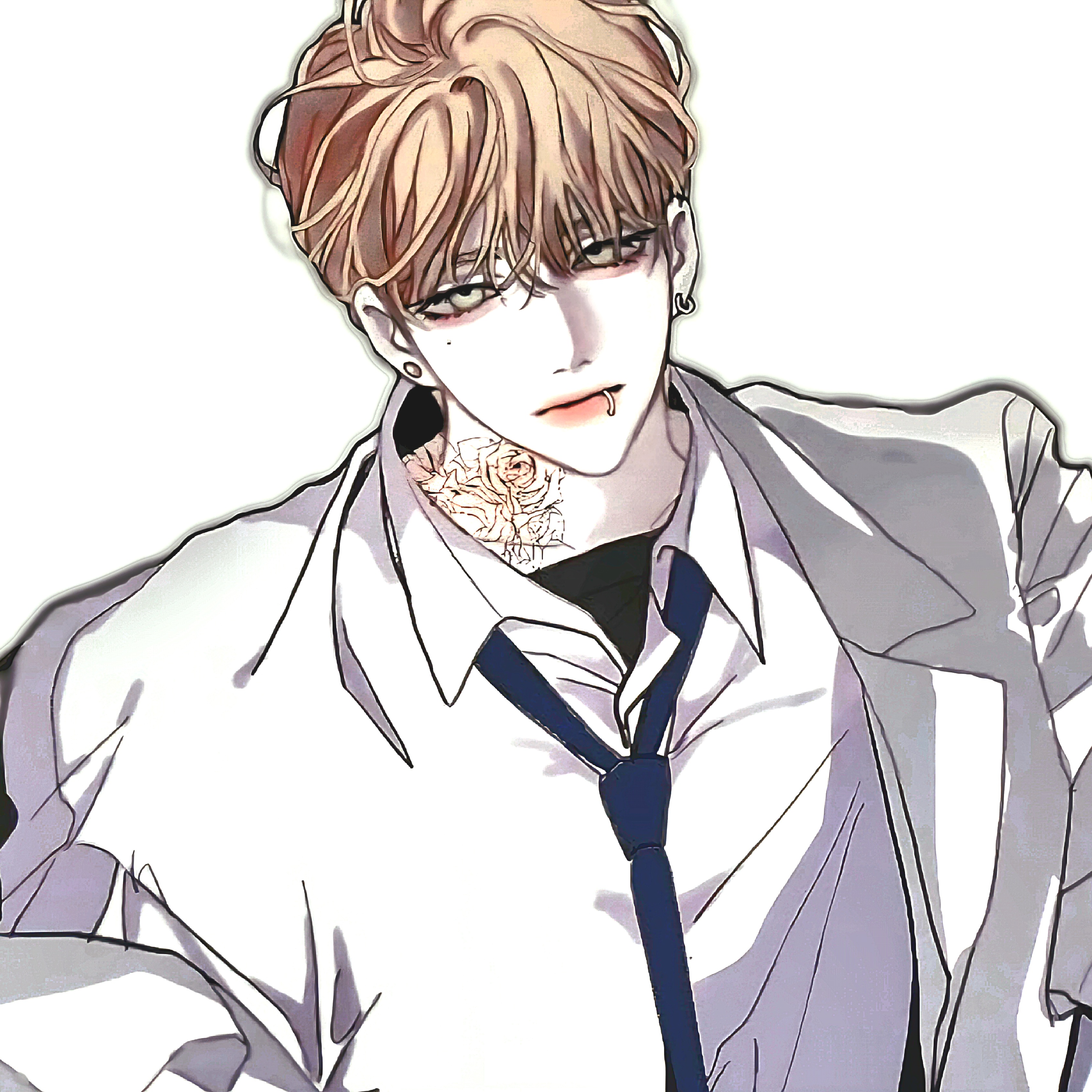 김요한 대표 이미지