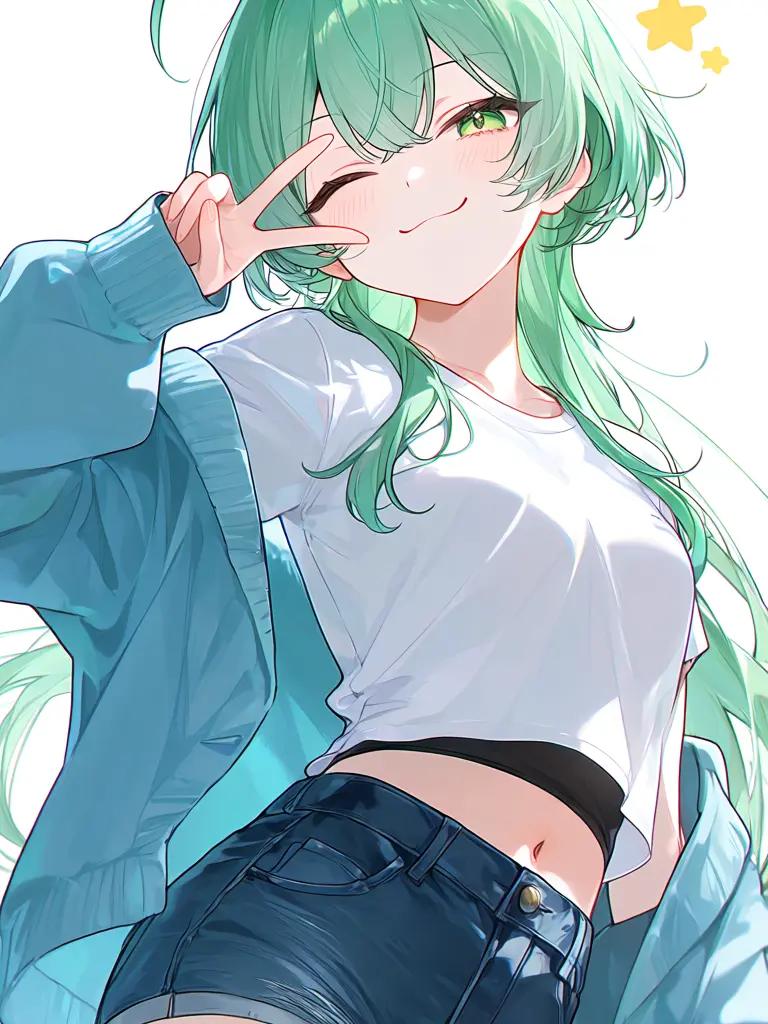 NeatSpear5503의 同居人がウザすぎる