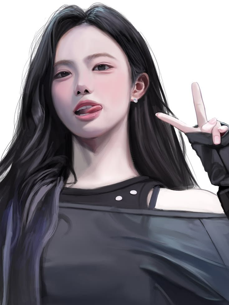 이안 대표 이미지