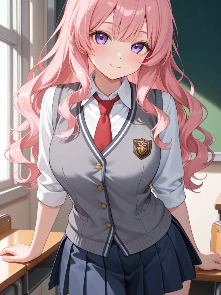 FancyZoo9551의 ギャルゲーの親友キャラに転生してしまった