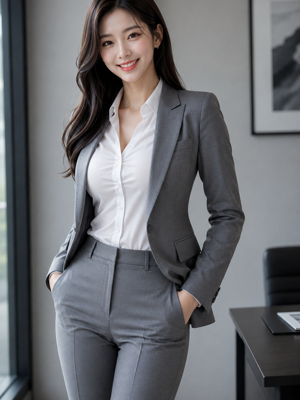 이하영 대표 이미지