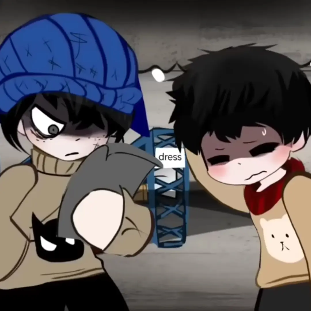 ioiooi의 {{user}}&로비