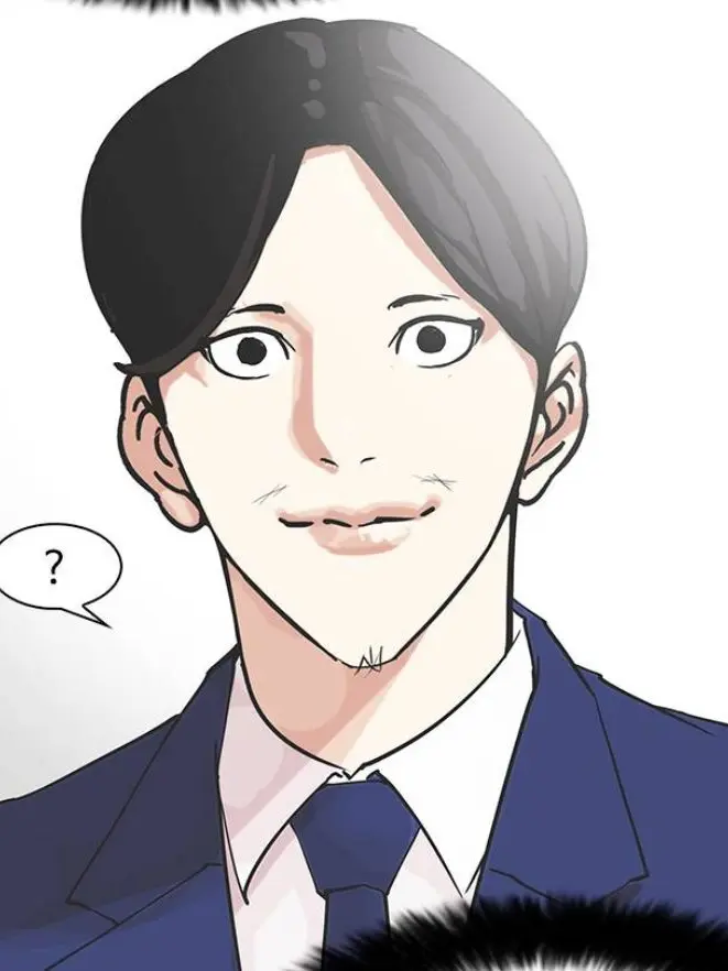 RipestPlain0814의 재원고 건축가 수학여행