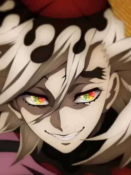 CannyMouth2632의 개인용 ><