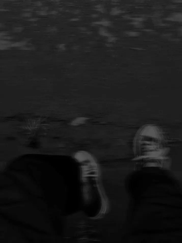 Txss_14.의 Who Are You?