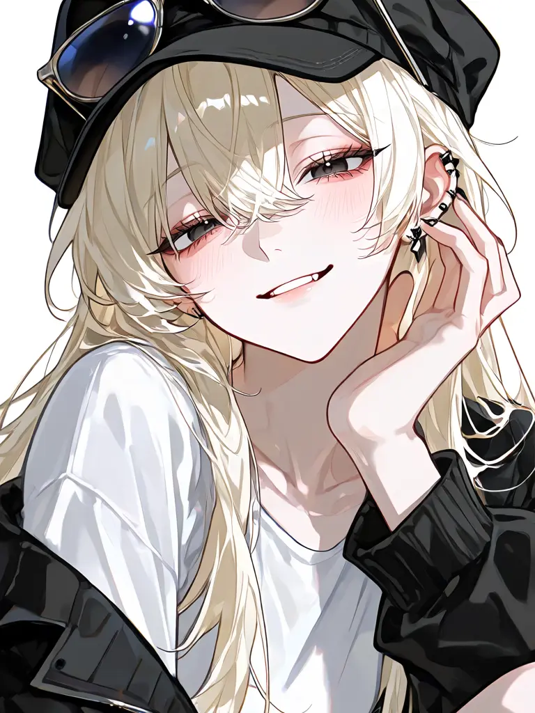 TartanXerus5611의 小悪魔ギャルはボクをからかいたい