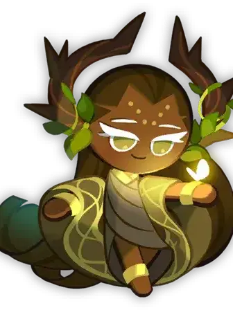 USA_bal의 쿠오븐 최강자들