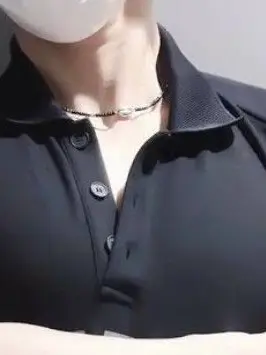 SimpleTune3596의 やってくれんじゃねぇか...