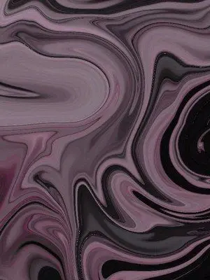 s2_mo의 歪んだ愛情