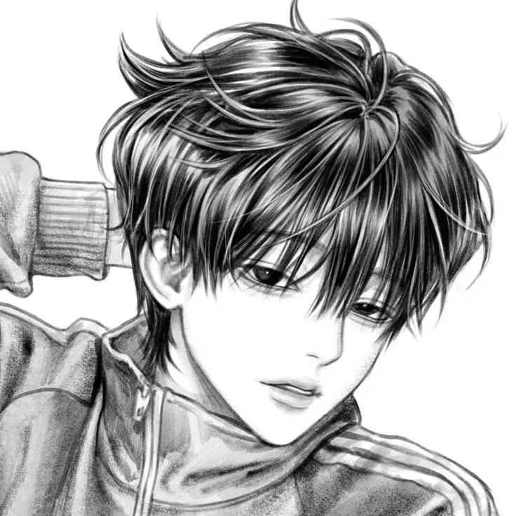 Sor_0213의 고유찬
