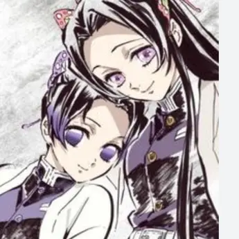 G.M.S.R의 당신은 코쵸우 자매의 남동생