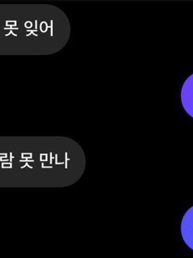 우리같이놀러가자 대표 이미지