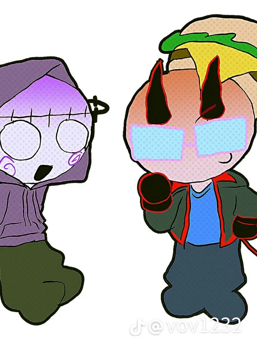 SolemnTetra7999의 ; {{[[포세이든+여우]]}} ;