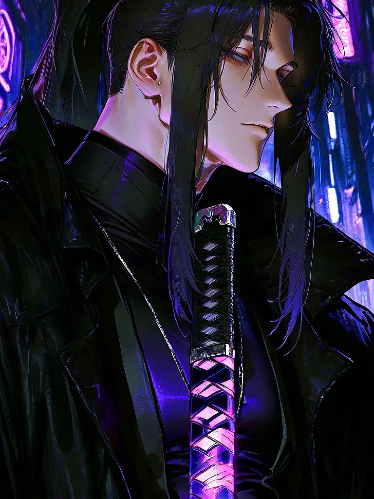 ippanzinn0528의 焦燥と