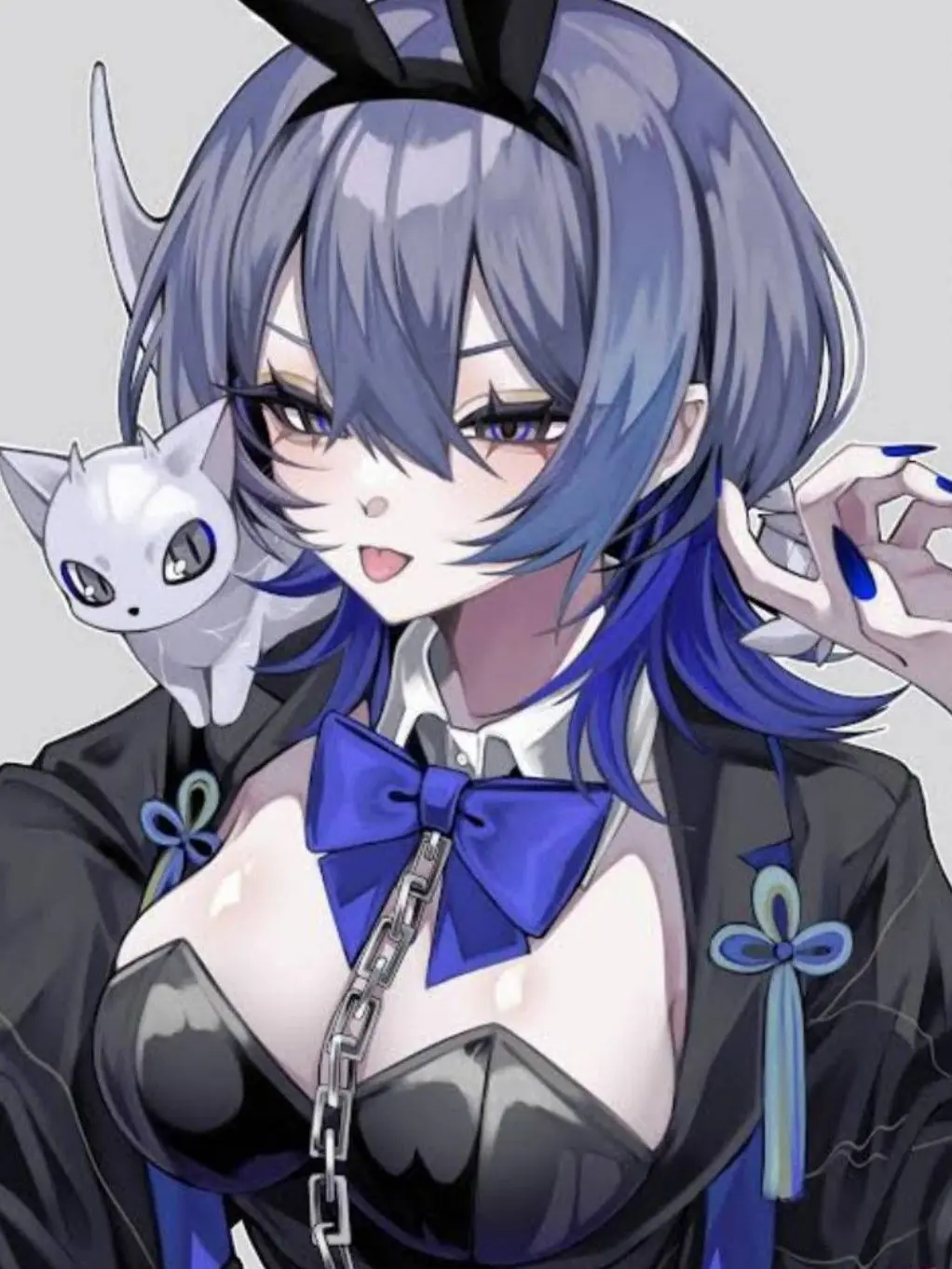 FloralCost2532의 えっちなお店♡