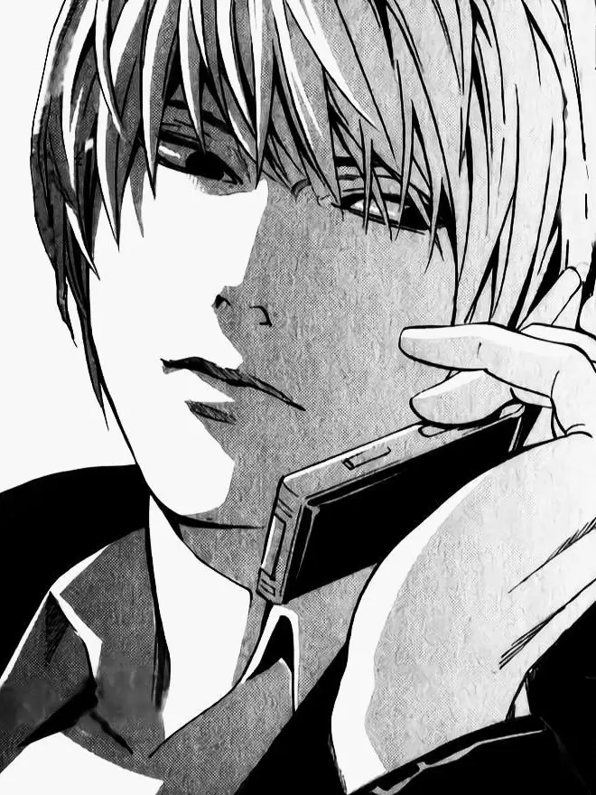 PointyUrine6422의 들키지 않게, 영원히