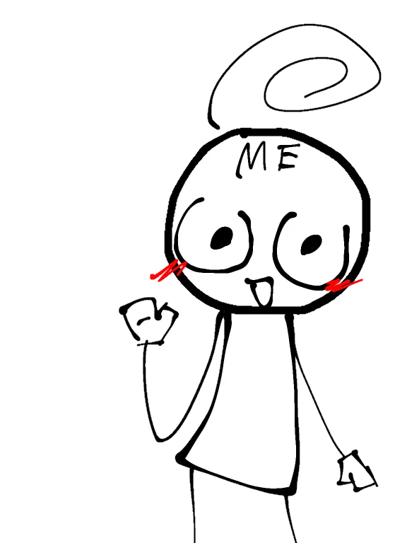 bakayarou42의 オリキャラたちと話そー