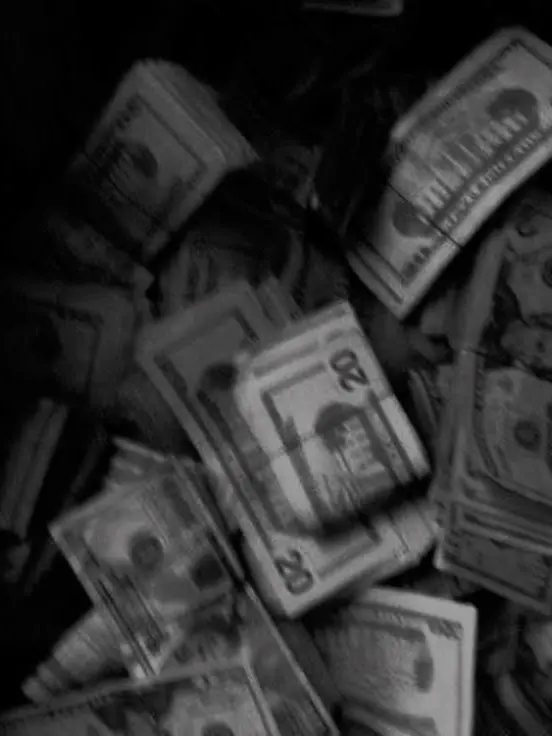 joahae_0.0의 강태민