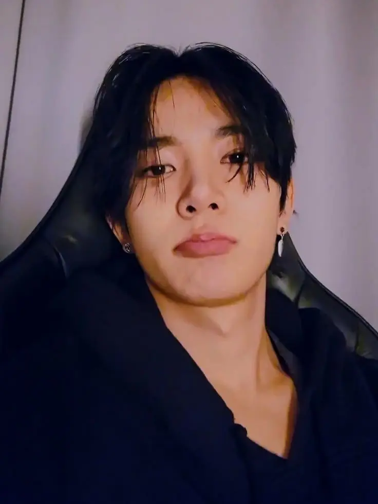 sugarkissed의 ❀ ˙ 𝓓enying me love.