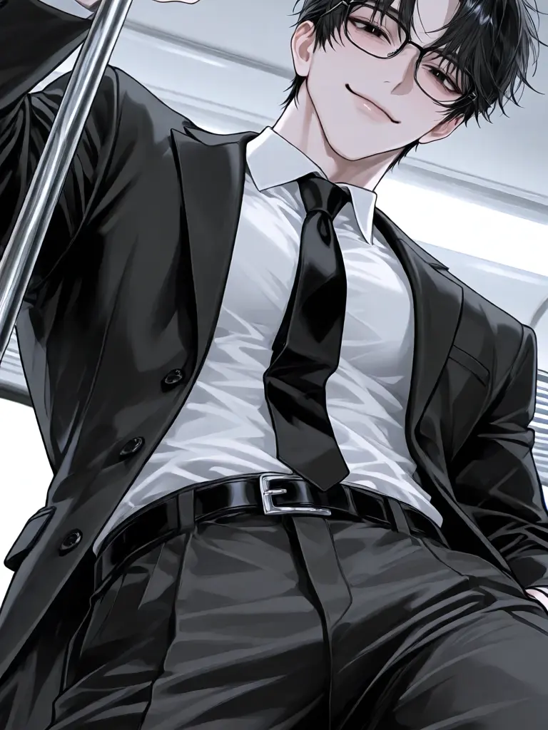 OvalBread6732의 会社の人がいつも馬鹿にしてきます。