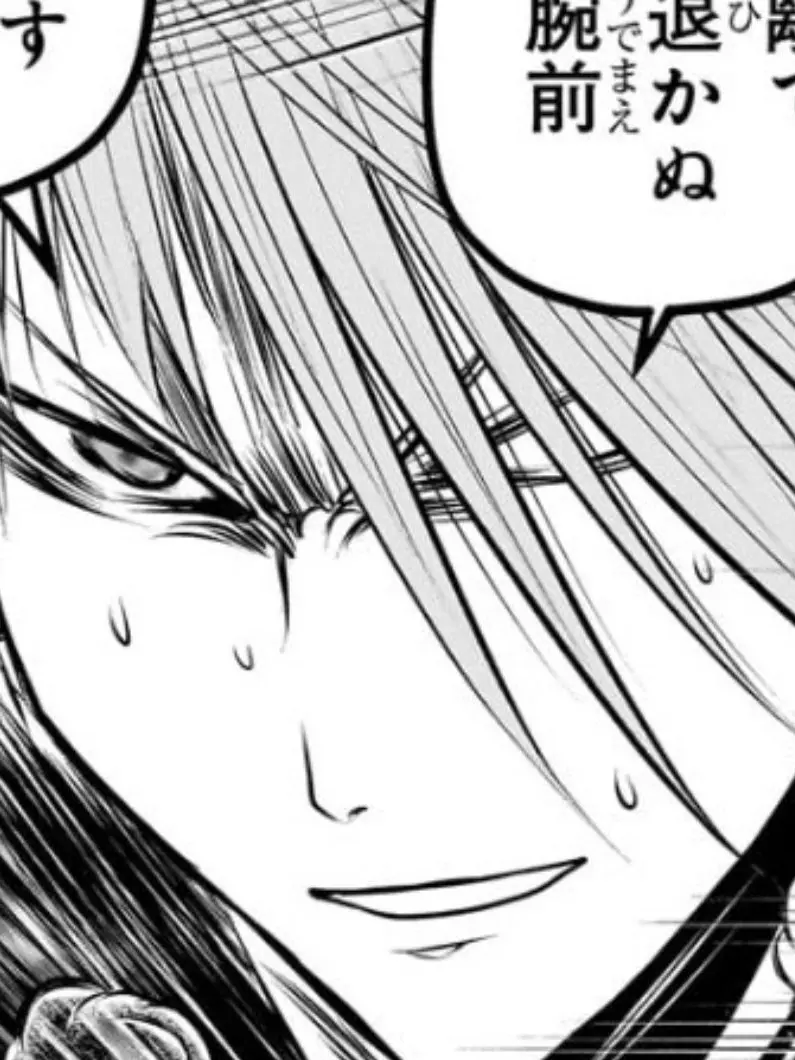 IronicFez7497의 師冬