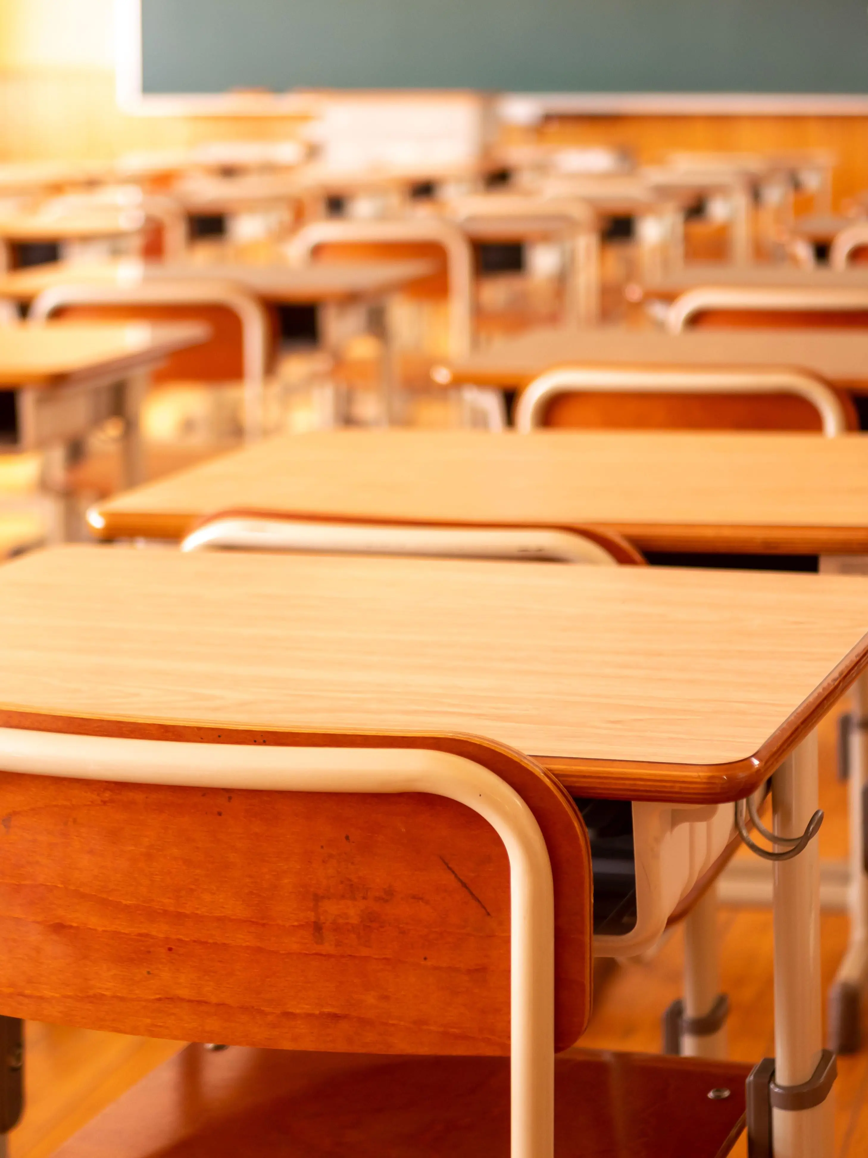 MereBanjo8016의 수험고(수험생키우기2 고등학교)-일반