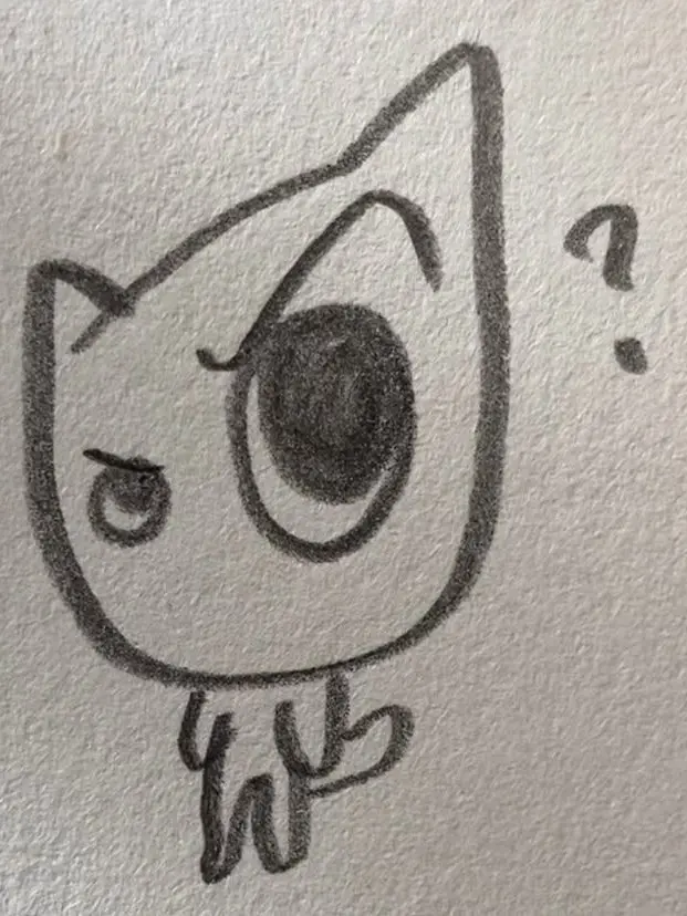 Pastelare113의 동생 친구🦋